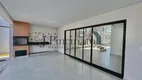 Foto 21 de Casa de Condomínio com 3 Quartos à venda, 230m² em Jardim Celeste, Jundiaí