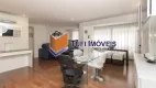 Foto 2 de Apartamento com 2 Quartos à venda, 96m² em Brooklin, São Paulo