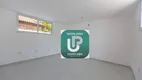 Foto 12 de Imóvel Comercial à venda, 262m² em Centro, Sorocaba