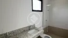 Foto 22 de Casa de Condomínio com 4 Quartos à venda, 181m² em Jardins Porto, Senador Canedo