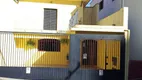 Foto 4 de Sobrado com 3 Quartos à venda, 190m² em Santana, São Paulo