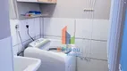 Foto 11 de Apartamento com 2 Quartos à venda, 60m² em Vila Lemos, Campinas