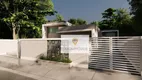Foto 10 de Casa com 2 Quartos à venda, 65m² em Extensão Serramar, Rio das Ostras
