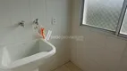 Foto 14 de Apartamento com 2 Quartos para alugar, 62m² em Mansões Santo Antônio, Campinas