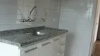 Foto 14 de Apartamento com 2 Quartos para alugar, 57m² em Bela Vista, São Paulo