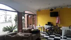 Foto 21 de Casa com 5 Quartos à venda, 350m² em Vila Junqueira, São Roque