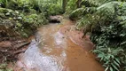 Foto 5 de Lote/Terreno à venda, 20000m² em Zona Rural, Senador Amaral