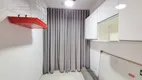 Foto 6 de Apartamento com 3 Quartos à venda, 137m² em Cidade Ocian, Praia Grande