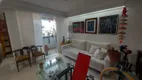 Foto 25 de Apartamento com 3 Quartos à venda, 80m² em Espinheiro, Recife