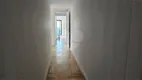 Foto 10 de Apartamento com 4 Quartos para alugar, 287m² em Moema, São Paulo