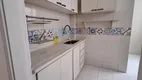 Foto 13 de Apartamento com 1 Quarto à venda, 50m² em Flamengo, Rio de Janeiro