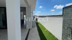 Foto 30 de Casa com 3 Quartos à venda, 350m² em Swiss Park, Campinas