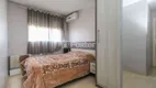 Foto 12 de Apartamento com 3 Quartos à venda, 67m² em Jardim Itú Sabará, Porto Alegre