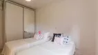 Foto 30 de Apartamento com 4 Quartos à venda, 98m² em Pina, Recife