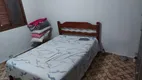 Foto 13 de Sobrado com 3 Quartos à venda, 130m² em Solemar, Praia Grande