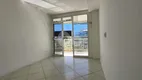 Foto 22 de Apartamento com 3 Quartos à venda, 114m² em Recreio Dos Bandeirantes, Rio de Janeiro