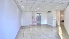 Foto 7 de Sala Comercial para alugar, 60m² em Alphaville, Barueri