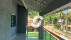 Foto 32 de Casa com 3 Quartos à venda, 180m² em Várzea das Moças, Niterói