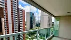 Foto 17 de Apartamento com 2 Quartos para alugar, 111m² em Brooklin, São Paulo