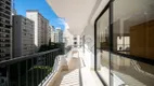 Foto 13 de Apartamento com 3 Quartos à venda, 293m² em Jardim Paulista, São Paulo