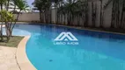 Foto 35 de Apartamento com 2 Quartos à venda, 119m² em Taquaral, Campinas