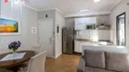 Foto 9 de Apartamento com 2 Quartos à venda, 50m² em Saúde, São Paulo