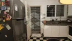 Foto 7 de Casa com 3 Quartos para alugar, 128m² em Cel. Aparício Borges, Porto Alegre