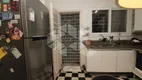 Foto 7 de Casa com 3 Quartos para alugar, 131m² em Cel. Aparício Borges, Porto Alegre