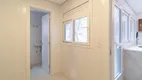 Foto 23 de Apartamento com 3 Quartos à venda, 250m² em Tristeza, Porto Alegre