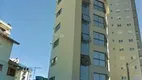 Foto 17 de Apartamento com 3 Quartos à venda, 125m² em Panazzolo, Caxias do Sul