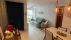 Foto 3 de Apartamento com 2 Quartos à venda, 81m² em Icaraí, Niterói