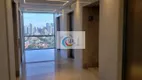 Foto 4 de Sala Comercial para alugar, 266m² em Brooklin, São Paulo