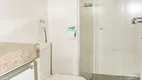 Foto 10 de Apartamento com 4 Quartos à venda, 136m² em Sion, Belo Horizonte