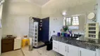 Foto 11 de Casa com 5 Quartos à venda, 377m² em São Luíz, Belo Horizonte