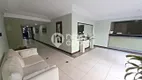 Foto 2 de Apartamento com 3 Quartos à venda, 95m² em Méier, Rio de Janeiro