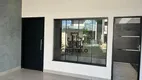 Foto 2 de Casa de Condomínio com 3 Quartos à venda, 137m² em Olimpico, Londrina