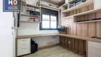 Foto 36 de Apartamento com 3 Quartos à venda, 100m² em Campo Belo, São Paulo