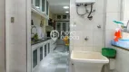 Foto 38 de Apartamento com 3 Quartos à venda, 127m² em Flamengo, Rio de Janeiro