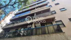 Foto 20 de Apartamento com 2 Quartos à venda, 72m² em Copacabana, Rio de Janeiro