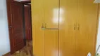 Foto 18 de Sobrado com 4 Quartos à venda, 286m² em Planalto Paulista, São Paulo