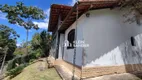 Foto 27 de Casa com 4 Quartos à venda, 192m² em Vale dos Pinheiros, Nova Friburgo