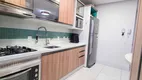 Foto 7 de Apartamento com 3 Quartos à venda, 95m² em Centro, Criciúma