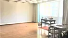 Foto 3 de Apartamento com 1 Quarto à venda, 250m² em Jardim América, São Paulo