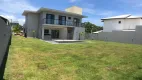 Foto 3 de Casa de Condomínio com 4 Quartos à venda, 270m² em Barra do Jacuípe, Camaçari