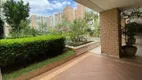 Foto 7 de Apartamento com 4 Quartos à venda, 354m² em Móoca, São Paulo
