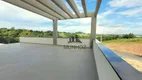 Foto 62 de Casa de Condomínio com 4 Quartos à venda, 620m² em Planta Almirante, Almirante Tamandaré