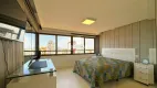 Foto 9 de Apartamento com 4 Quartos à venda, 212m² em Praia Grande, Torres