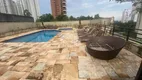 Foto 27 de Apartamento com 3 Quartos à venda, 80m² em Morumbi, São Paulo