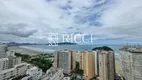 Foto 24 de Apartamento com 3 Quartos à venda, 87m² em José Menino, Santos