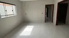 Foto 13 de Casa com 3 Quartos à venda, 240m² em Paraíso, Pouso Alegre